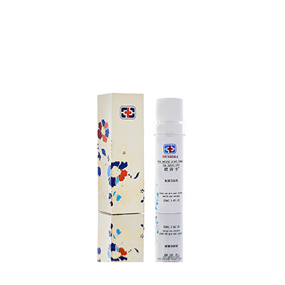 嘉荫会下雨的乳液