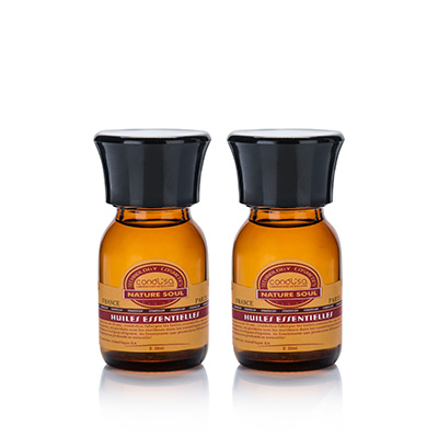 嘉荫皮膜瞬间修复精华