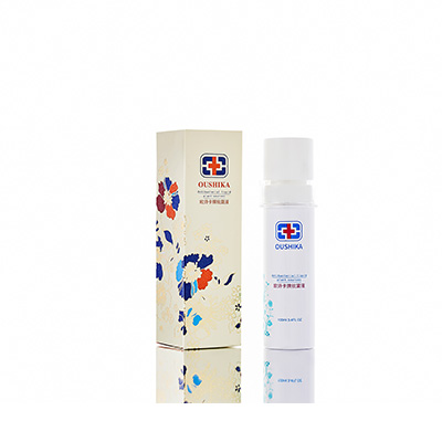 嘉荫抗菌防护喷雾