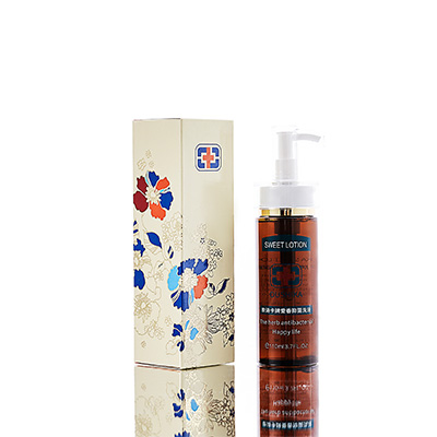 嘉荫男女外阴洗液