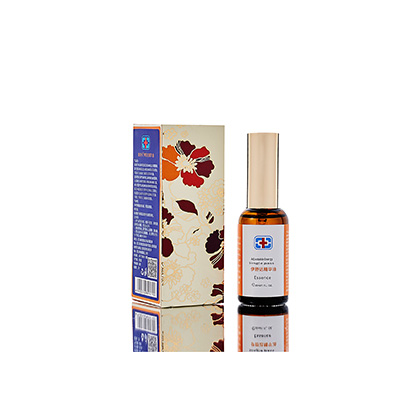 嘉荫湿寒酸痛一滴通