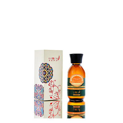 嘉荫预防妊娠纹.蚕丝修复精华