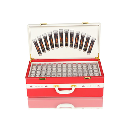 嘉荫产后卵巢回春套