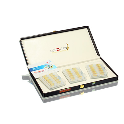 嘉荫产后盆腔修复套