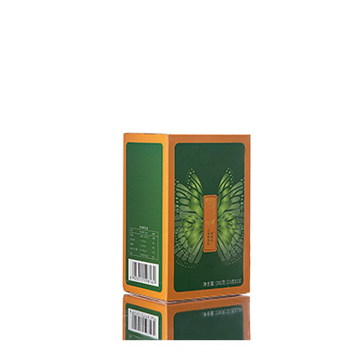 嘉荫女生最爱三清粉