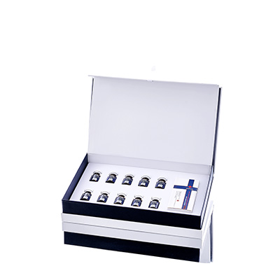 嘉荫产后粘膜修复