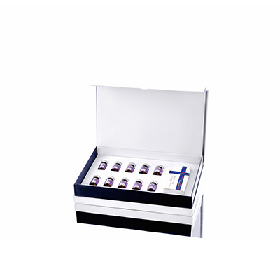 嘉荫产后宫颈修复套