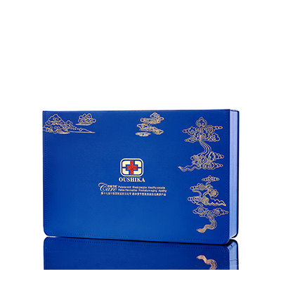 嘉荫产后深度盆底抗衰套