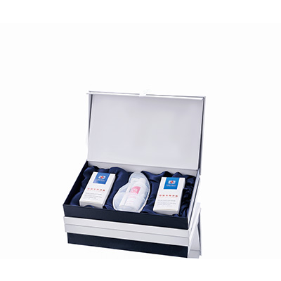 嘉荫阴道抑菌护理套盒