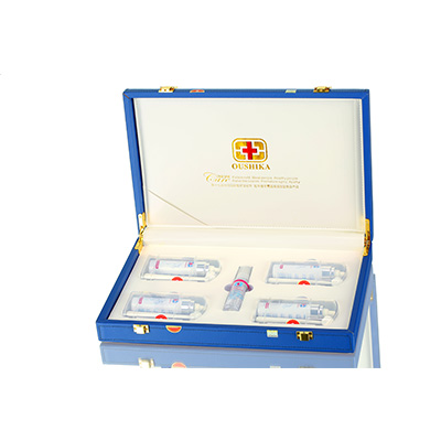 恢复自洁系统套嘉荫