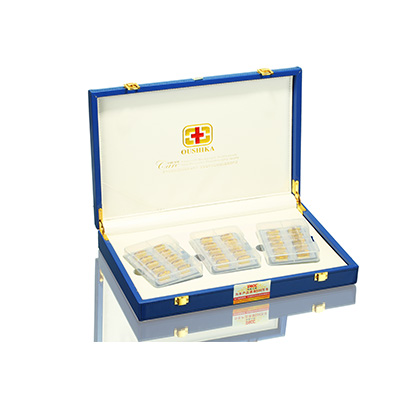 嘉荫滋润收紧套