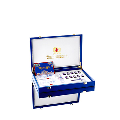 养芯修复综合版嘉荫