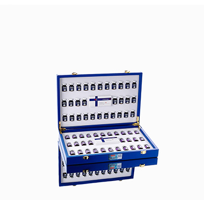 嘉荫润芯综合版