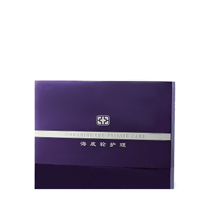 气血能量海底轮嘉荫