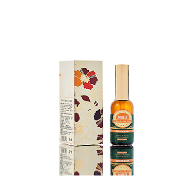 嘉荫私密细嫩修复精华