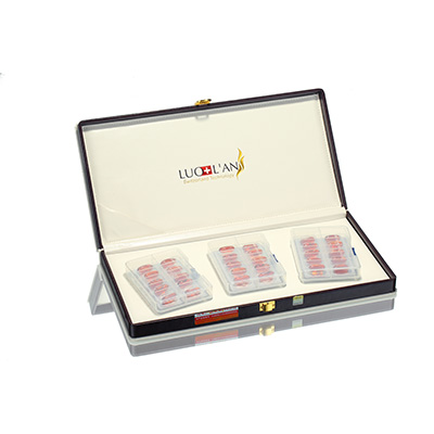 嘉荫子宫清洁养护套