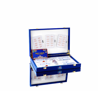 嘉荫润芯滋润综合版