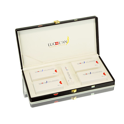 阴道排毒养护套嘉荫