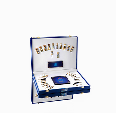 嘉荫全身经络解压套